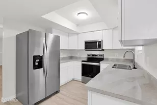 17620 N 17th Pl, Phoenix, AZ 85022 - Photo 5