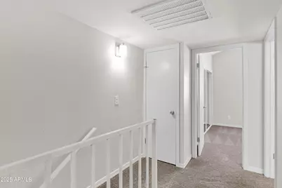 17620 N 17th Place #25, Phoenix, AZ 85022 - Photo 13