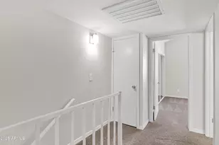 17620 N 17th Pl, Phoenix, AZ 85022 - Photo 13