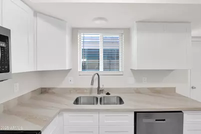 17620 N 17th Place #25, Phoenix, AZ 85022 - Photo 7