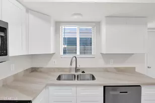 17620 N 17th Pl, Phoenix, AZ 85022 - Photo 7