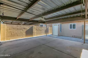 17620 N 17th Pl, Phoenix, AZ 85022 - Photo 17