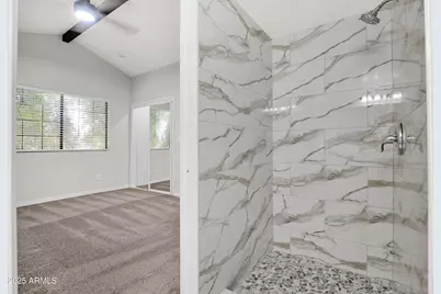 17620 N 17th Place #25, Phoenix, AZ 85022 - Photo 17