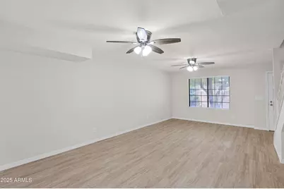 17620 N 17th Place #25, Phoenix, AZ 85022 - Photo 3