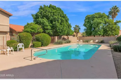 17620 N 17th Place #25, Phoenix, AZ 85022 - Photo 21