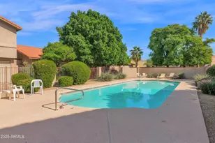 17620 N 17th Pl, Phoenix, AZ 85022 - Photo 21