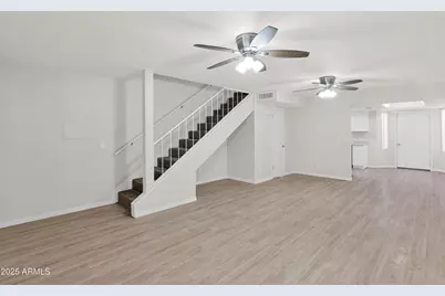 17620 N 17th Place #25, Phoenix, AZ 85022 - Photo 5