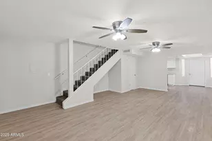 17620 N 17th Pl, Phoenix, AZ 85022 - Photo 5