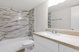 17620 N 17th Pl, Phoenix, AZ 85022 - Photo 15