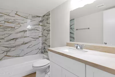 17620 N 17th Place #25, Phoenix, AZ 85022 - Photo 19