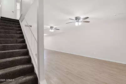 17620 N 17th Place #25, Phoenix, AZ 85022 - Photo 11