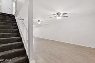 17620 N 17th Pl, Phoenix, AZ 85022 - Photo 11