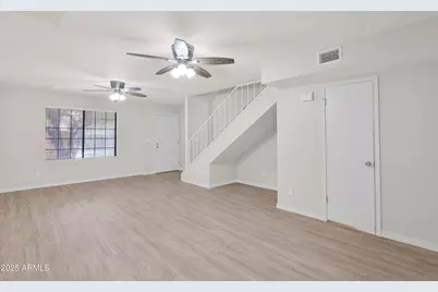 17620 N 17th Place #25, Phoenix, AZ 85022 - Photo 1