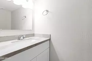 17620 N 17th Pl, Phoenix, AZ 85022 - Photo 9