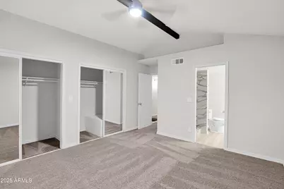 17620 N 17th Place #25, Phoenix, AZ 85022 - Photo 11