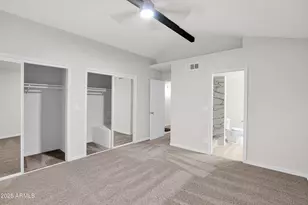 17620 N 17th Pl, Phoenix, AZ 85022 - Photo 11