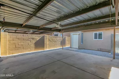 17620 N 17th Place #25, Phoenix, AZ 85022 - Photo 21