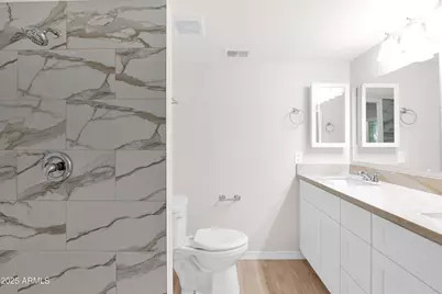 17620 N 17th Place #25, Phoenix, AZ 85022 - Photo 17