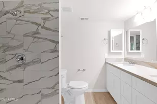 17620 N 17th Pl, Phoenix, AZ 85022 - Photo 17