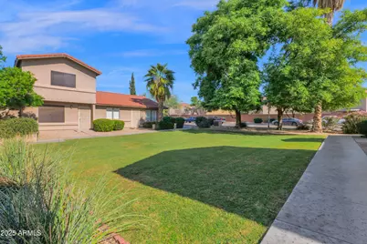 17620 N 17th Place #25, Phoenix, AZ 85022 - Photo 23