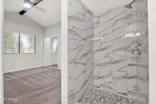 17620 N 17th Pl, Phoenix, AZ 85022 - Photo 13