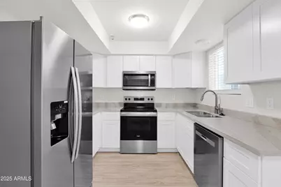 17620 N 17th Place #25, Phoenix, AZ 85022 - Photo 5