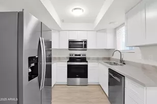 17620 N 17th Pl, Phoenix, AZ 85022 - Photo 5