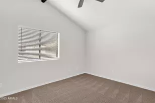 17620 N 17th Pl, Phoenix, AZ 85022 - Photo 19