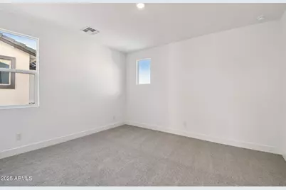 10442 E Upton Avenue, Mesa, AZ 85212 - Photo 17