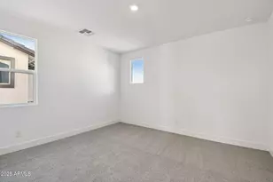 10442 E Upton Ave, Mesa, AZ 85212 - Photo 17
