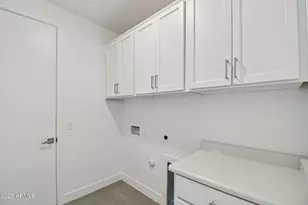 10442 E Upton Ave, Mesa, AZ 85212 - Photo 7