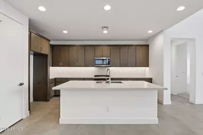 10442 E Upton Avenue, Mesa, AZ 85212 - Photo 5