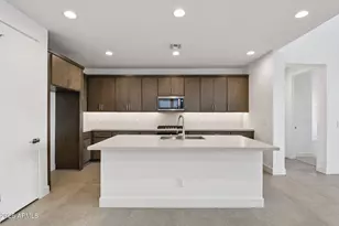 10442 E Upton Ave, Mesa, AZ 85212 - Photo 5