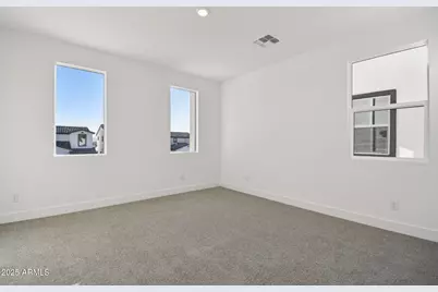 10442 E Upton Avenue, Mesa, AZ 85212 - Photo 21