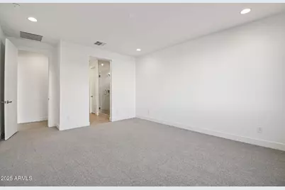 10442 E Upton Avenue, Mesa, AZ 85212 - Photo 11