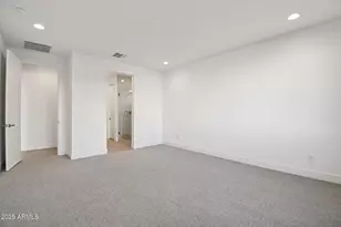 10442 E Upton Ave, Mesa, AZ 85212 - Photo 11