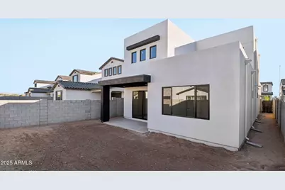 10442 E Upton Avenue, Mesa, AZ 85212 - Photo 25