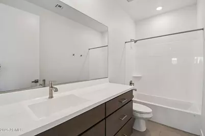 10442 E Upton Avenue, Mesa, AZ 85212 - Photo 19