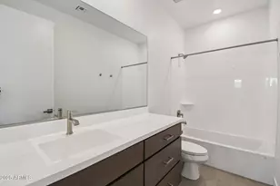 10442 E Upton Ave, Mesa, AZ 85212 - Photo 19