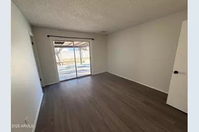 5249 W Crocus Drive, Glendale, AZ 85306 - Photo 9