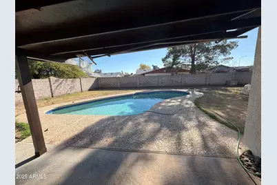 5249 W Crocus Drive, Glendale, AZ 85306 - Photo 5