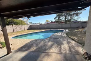 5249 W Crocus Dr, Glendale, AZ 85306 - Photo 5