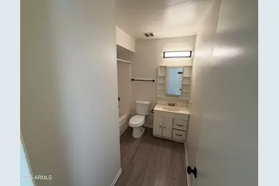 5249 W Crocus Drive, Glendale, AZ 85306 - Photo 11