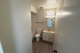 5249 W Crocus Dr, Glendale, AZ 85306 - Photo 11