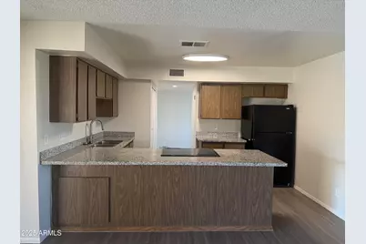 5249 W Crocus Drive, Glendale, AZ 85306 - Photo 3