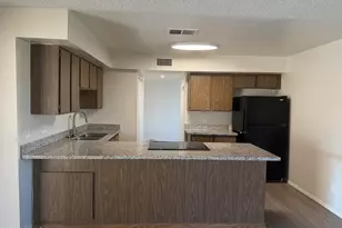 5249 W Crocus Dr, Glendale, AZ 85306 - Photo 3