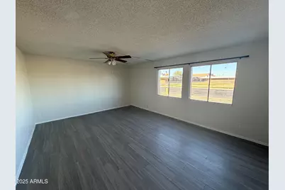 5249 W Crocus Drive, Glendale, AZ 85306 - Photo 7