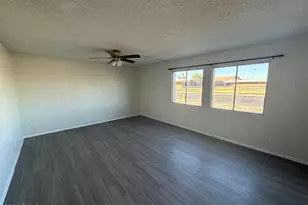 5249 W Crocus Dr, Glendale, AZ 85306 - Photo 7