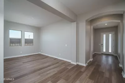 18722 W Westview Street, Litchfield Park, AZ 85340 - Photo 3