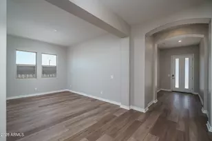 18722 W Westview St, Litchfield Park, AZ 85340 - Photo 3